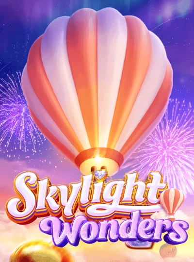 Mega jackpot slot cover