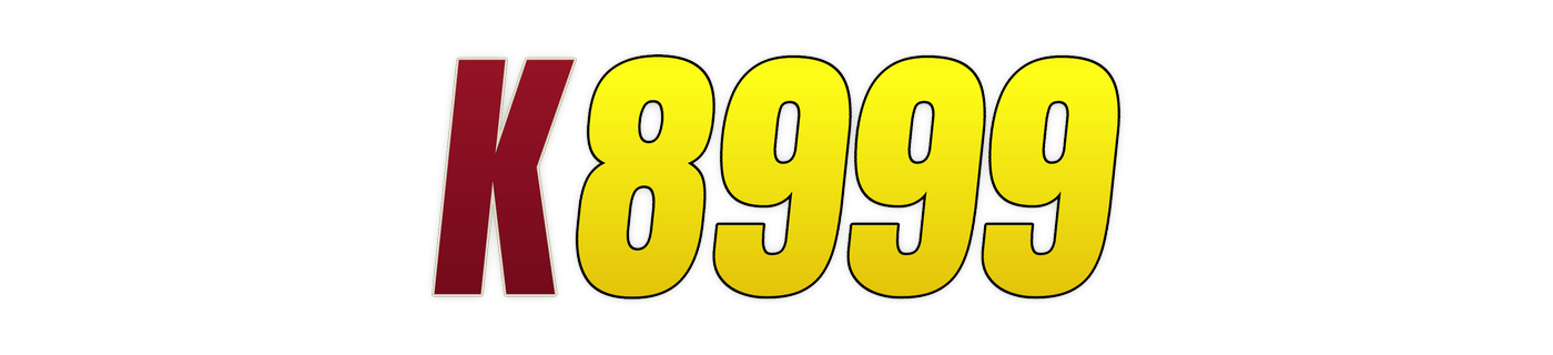 k8999